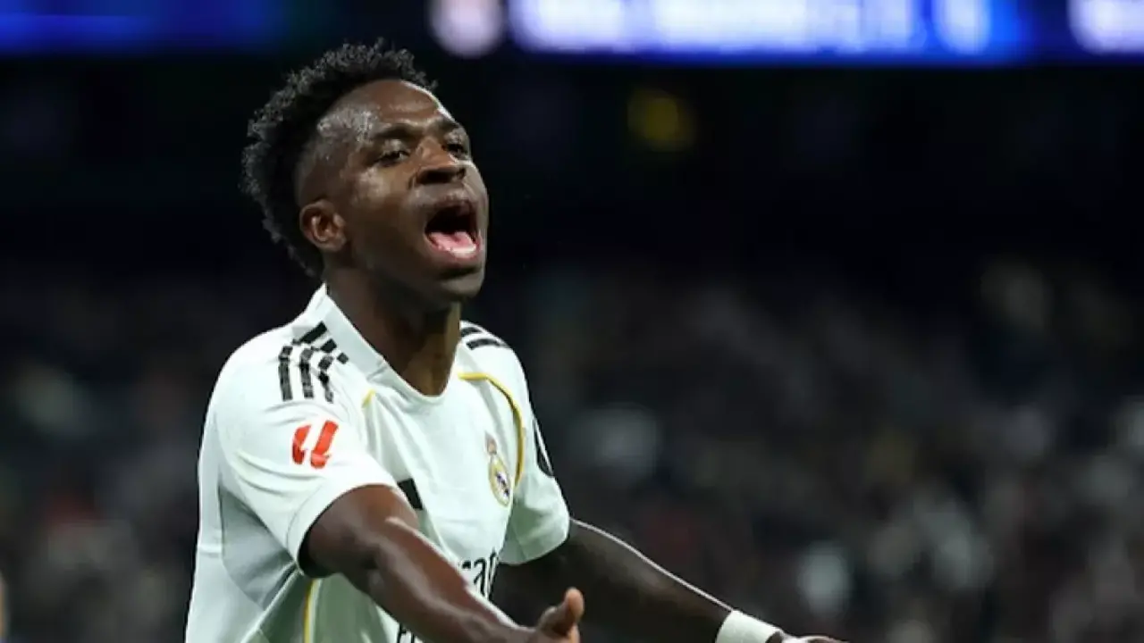 توقيت مباراة ريال مدريد وسيلتا فيغو في الدوري الإسباني وترتيبات البث الناقل للمواجهة